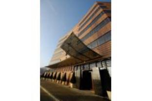 Lodz Poland Last Minute Discount Code Agoda.com