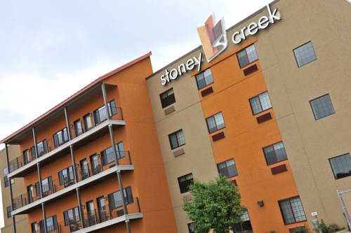 Sioux City (Iowa) United States Last Minute Discount Code Booking.com