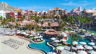 Cabo San Lucas Mexico Last Minute Discount Code Agoda.com