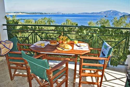 Marathias Greece Last Minute Discount Code Booking.com