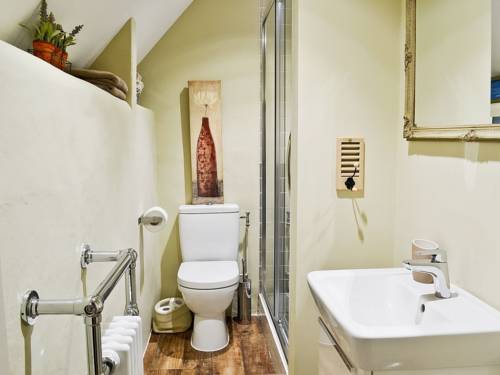 New Milton United Kingdom Last Minute Discount Code Booking.com
