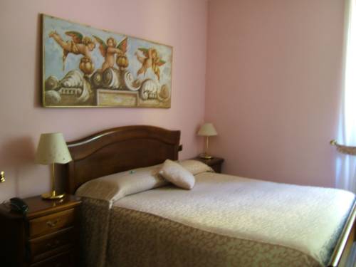 Vaprio d'Adda Italien Last-Minute-Rabattcode Booking.com