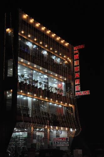 Rohtak India Last Minute Discount Code Booking.com