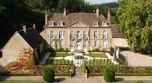 Poil France Last Minute Discount Code Agoda.com