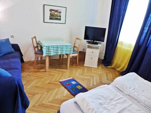 Wien Austria Last Minute Discount Code Booking.com