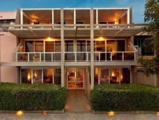 Batemans Bay Australia Last Minute Discount Code Agoda.com
