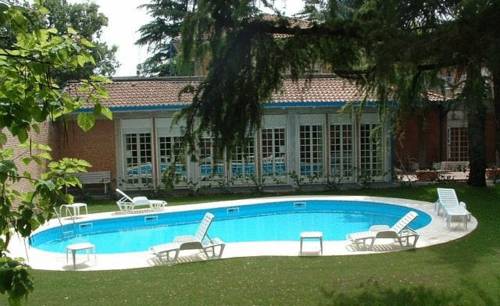 Reggio Emilia Italien Last-Minute-Rabattcode Booking.com