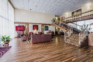 Meridian (MS) United States Last Minute Discount Code Agoda.com