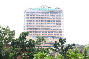 Tawau Malaysia Last Minute Discount Code Agoda.com