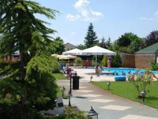 Tata Hungary Last Minute Discount Code Agoda.com