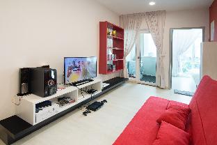 Penang Malaysia Last Minute Discount Code Agoda.com