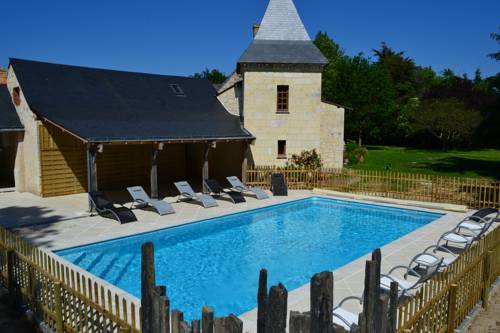 Brion France Last Minute Discount Code Booking.com