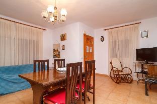 Nerja Spain Last Minute Discount Code Agoda.com