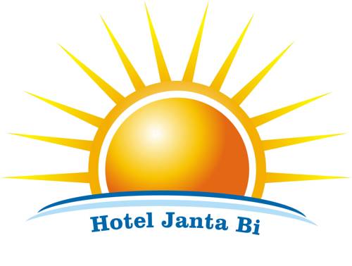 Banjul Gambia Last-Minute-Rabattcode Booking.com