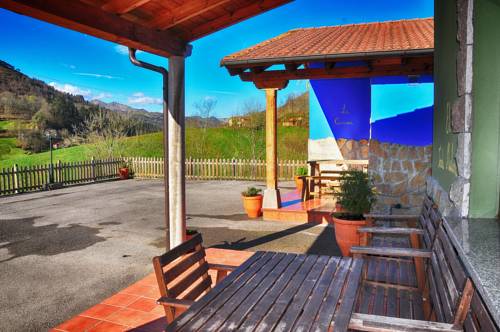 La Robellada de Onis Spain Last Minute Discount Code Booking.com