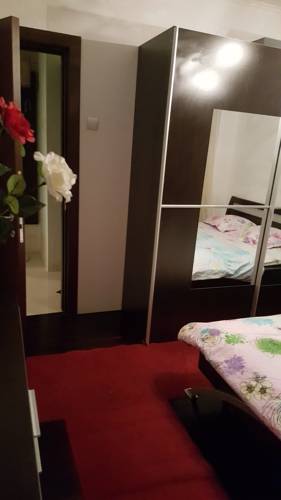 Bucureşti Rumänien Last-Minute-Rabattcode Booking.com