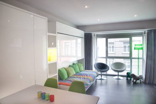 Gent Belgium Last Minute Discount Code Booking.com