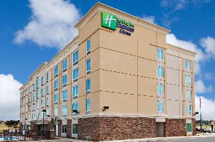 Jackson (TN) United States Last Minute Discount Code Agoda.com