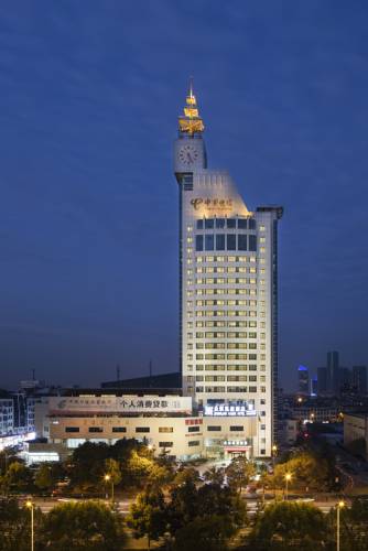Yiwu China Last Minute Discount Code Booking.com