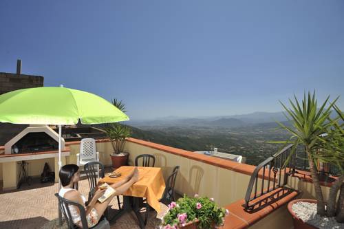 Baunei Italy Last Minute Discount Code Booking.com