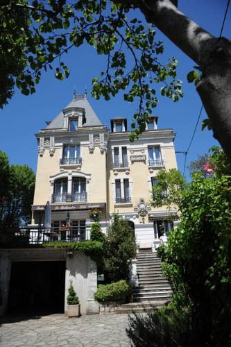 Cahors France Code de réduction de dernière minute Booking.com