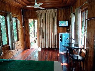 Saraburi Thailand Last Minute Discount Code Agoda.com