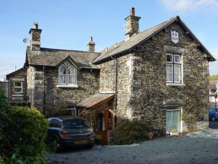 Windermere United Kingdom Last Minute Discount Code Agoda.com