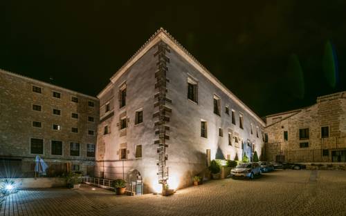 Salamanca Spain Last Minute Discount Code Booking.com