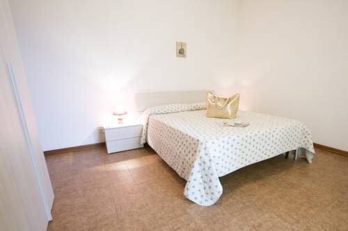 Pineto Italy Last Minute Discount Code Booking.com