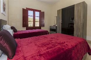 Rabat Malta Last Minute Discount Code Agoda.com