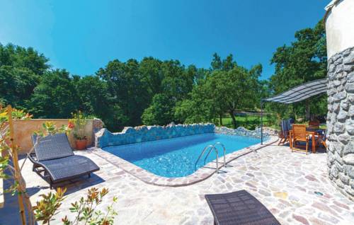 Čavle Croatia Last Minute Discount Code Booking.com