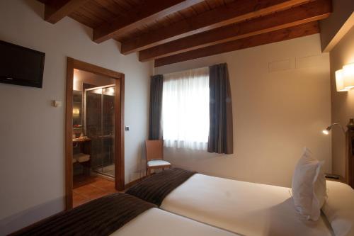 Bermeo Spain Last Minute Discount Code Agoda.com