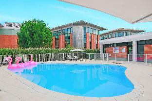 Toulouse France Last Minute Discount Code Agoda.com