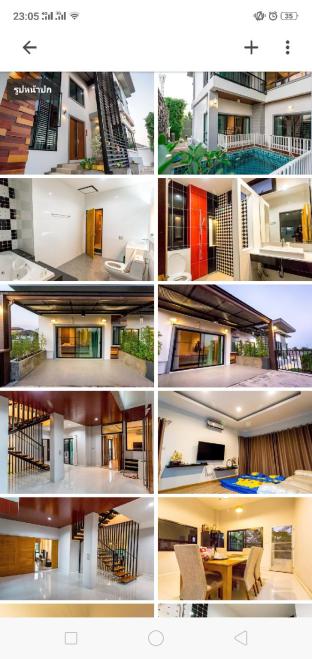 Phitsanulok Thailand Last Minute Discount Code Agoda.com