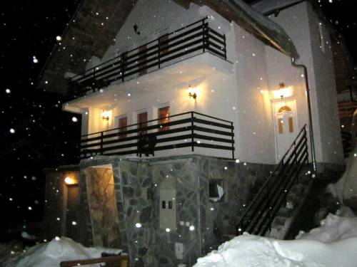 Kopaonik Serbia Last Minute Discount Code Booking.com