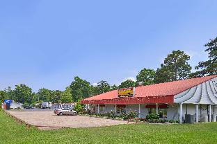 Winnsboro (LA) United States Last Minute Discount Code Agoda.com
