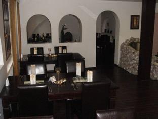 Menden Germany Last Minute Discount Code Agoda.com