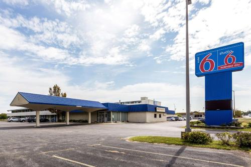 Pekin (IL) United States Last Minute Discount Code Agoda.com