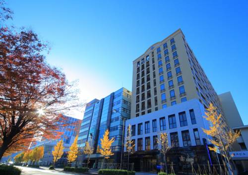 Kanazawa Japan Last Minute Discount Code Booking.com