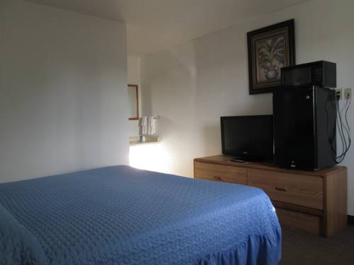 Lordsburg (New Mexico) Verenigde Staten Laatste minuut Kortingscode Booking.com