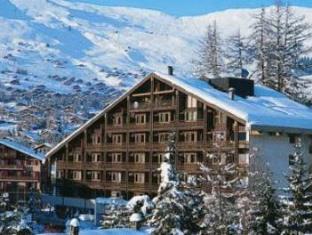 Bagnes Switzerland Last Minute Discount Code Agoda.com