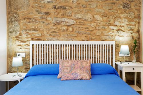 Santiago De Compostela Spain Last Minute Discount Code Agoda.com