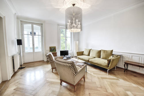 Bern Switzerland Last Minute Discount Code Booking.com