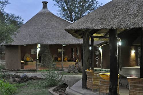 Livingstone Zambia Last Minute Discount Code Booking.com