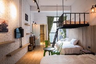 Tainan Taiwan Last Minute Discount Code Agoda.com
