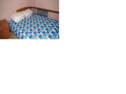 Dandong China Last Minute Discount Code Booking.com