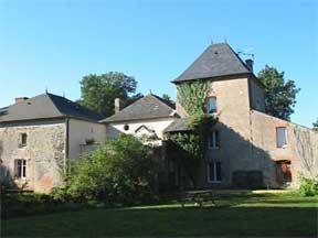 Chanzeaux Frankreich Last-Minute-Rabattcode Booking.com