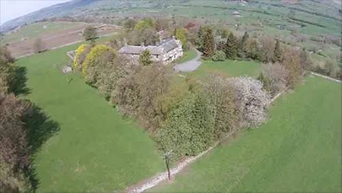 Leyburn Royaume-Uni Code de réduction de dernière minute Booking.com