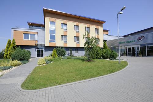 Kravaře Tsjechië Laatste minuut Kortingscode Booking.com