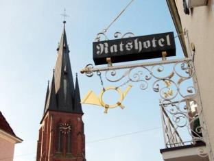 Haltern Am See Germany Last Minute Discount Code Agoda.com